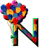 BALLOONSBYKELKELCREATIONS--N.gif