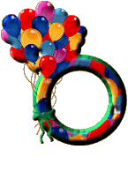 BALLOONSBYKELKELCREATIONS--O.gif