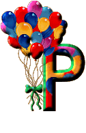 BALLOONSBYKELKELCREATIONS--P.gif