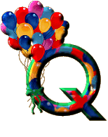 BALLOONSBYKELKELCREATIONS--Q.gif