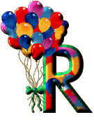 BALLOONSBYKELKELCREATIONS--R.gif