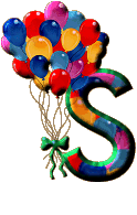 BALLOONSBYKELKELCREATIONS--S.gif