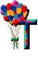 BALLOONSBYKELKELCREATIONS--T.gif