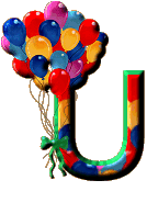 BALLOONSBYKELKELCREATIONS--U.gif