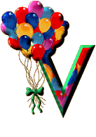 BALLOONSBYKELKELCREATIONS--V.gif