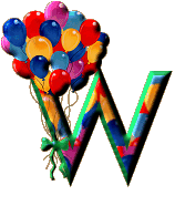 BALLOONSBYKELKELCREATIONS--W.gif