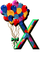 BALLOONSBYKELKELCREATIONS--X.gif