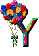 BALLOONSBYKELKELCREATIONS--Y.gif