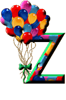 BALLOONSBYKELKELCREATIONS--Z.gif