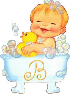 BB-BabyBath-By-Tanja.jpg