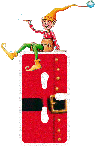 BB1.gif