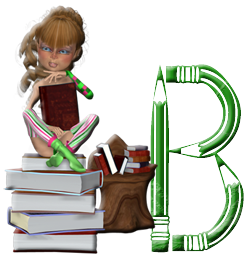 BBB_zpsa3e87541.png