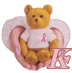 BCteddyinhandsSwt_K.gif