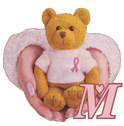BCteddyinhandsSwt_M.gif