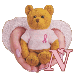 BCteddyinhandsSwt_N.gif