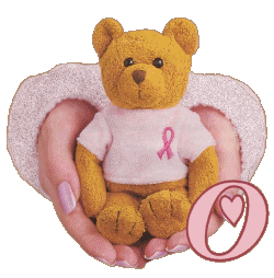 BCteddyinhandsSwt_O.gif