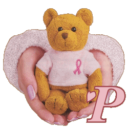 BCteddyinhandsSwt_P.gif