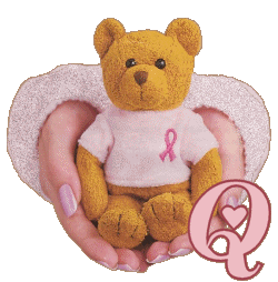 BCteddyinhandsSwt_Q.gif