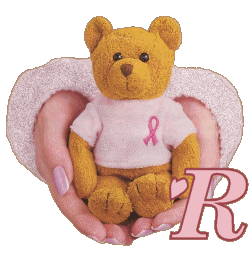 BCteddyinhandsSwt_R.gif