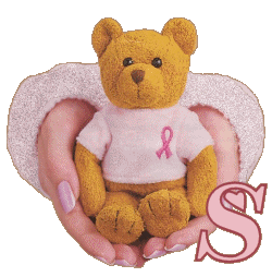 BCteddyinhandsSwt_S.gif