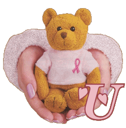 BCteddyinhandsSwt_U.gif
