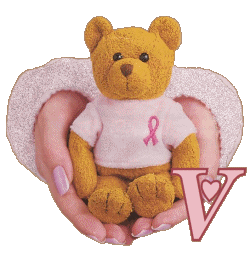 BCteddyinhandsSwt_V.gif