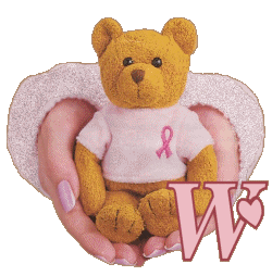 BCteddyinhandsSwt_W.gif