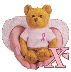 BCteddyinhandsSwt_X.gif