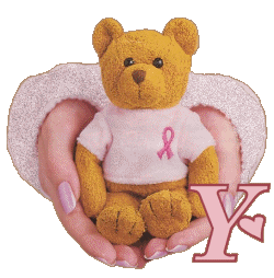 BCteddyinhandsSwt_Y.gif