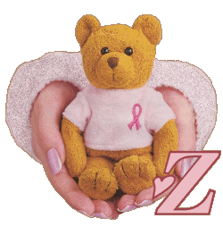 BCteddyinhandsSwt_Z.gif
