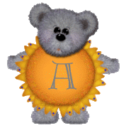 BEARSUNFLOWERALPHA-A.gif