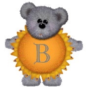 BEARSUNFLOWERALPHA-B.gif