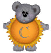 BEARSUNFLOWERALPHA-C.gif