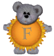 BEARSUNFLOWERALPHA-F.gif