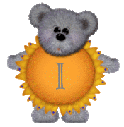 BEARSUNFLOWERALPHA-I.gif