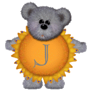 BEARSUNFLOWERALPHA-J.gif