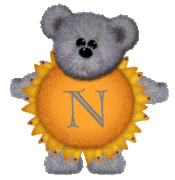 BEARSUNFLOWERALPHA-N.gif