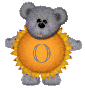 BEARSUNFLOWERALPHA-O.gif