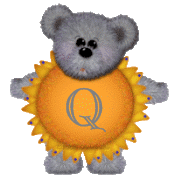 BEARSUNFLOWERALPHA-Q.gif