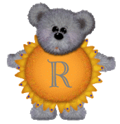 BEARSUNFLOWERALPHA-R.gif