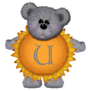 BEARSUNFLOWERALPHA-U.gif