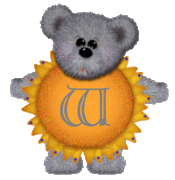 BEARSUNFLOWERALPHA-W.gif