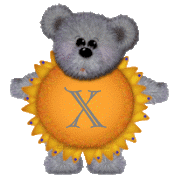 BEARSUNFLOWERALPHA-X.gif