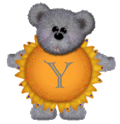 BEARSUNFLOWERALPHA-Y.gif