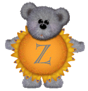 BEARSUNFLOWERALPHA-Z.gif