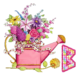 BFlowerPot-vi.gif