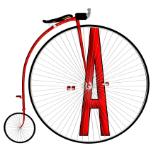 BICYCLE-32320E0RE0-1.png