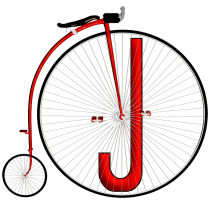 BICYCLE-32320E0RE0-10.png