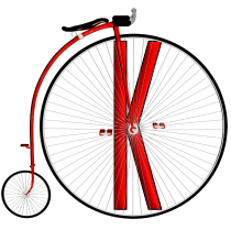 BICYCLE-32320E0RE0-11.png