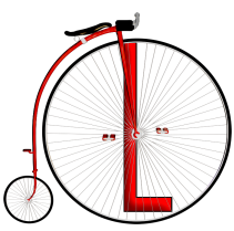 BICYCLE-32320E0RE0-12.png